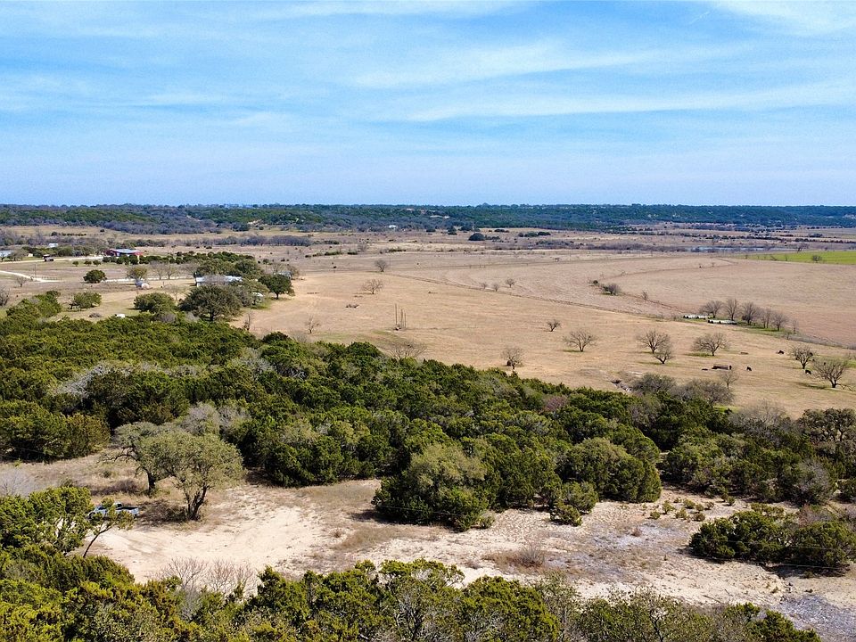 1st image of LOT 166 Private Road 16022