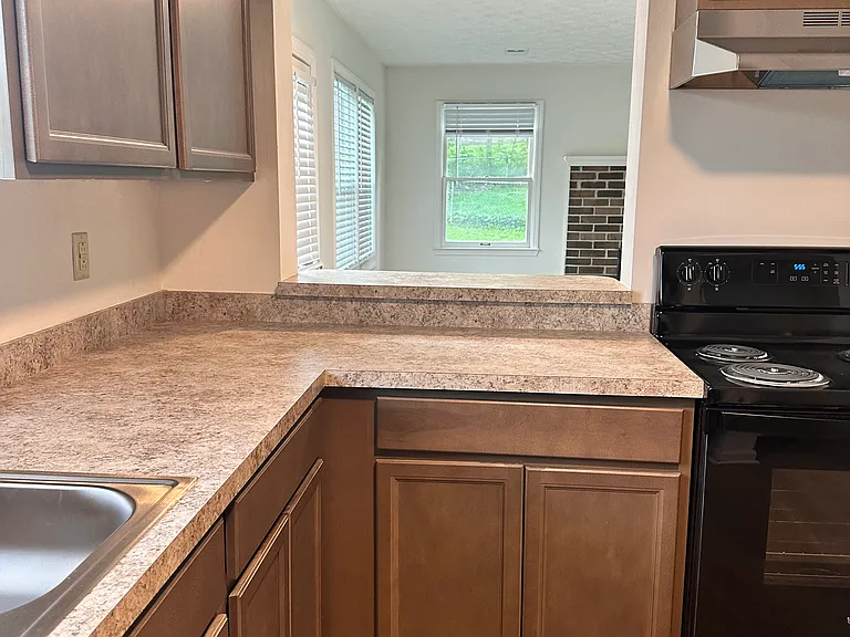 432 Lakebow Ct — Photo 6