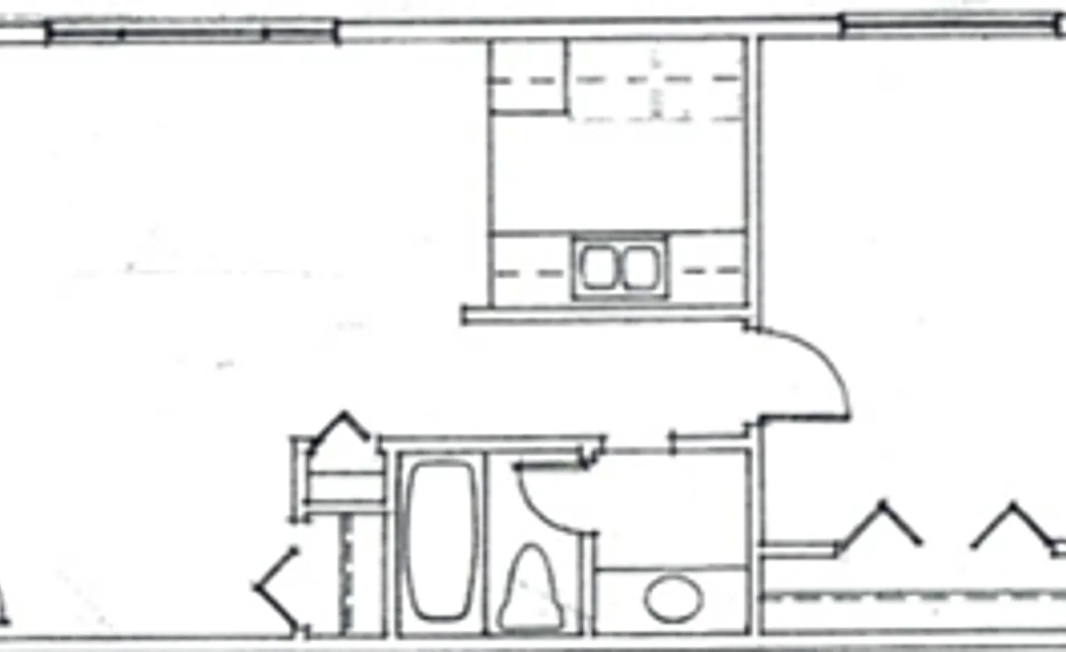 Aspen Leaf Apartments Llc — Photo 4