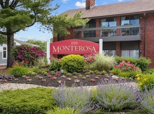 Monterosa Of Stoneham, Stoneham, MA 02180