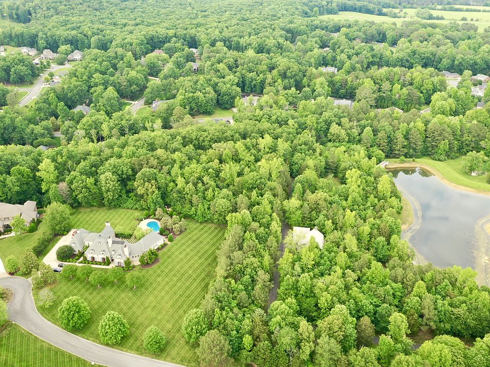 1st image of 0 Anatole Ct NW #11