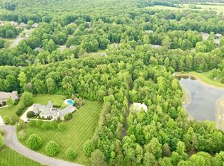 0 Anatole Ct NW #11, Cleveland, TN 37312