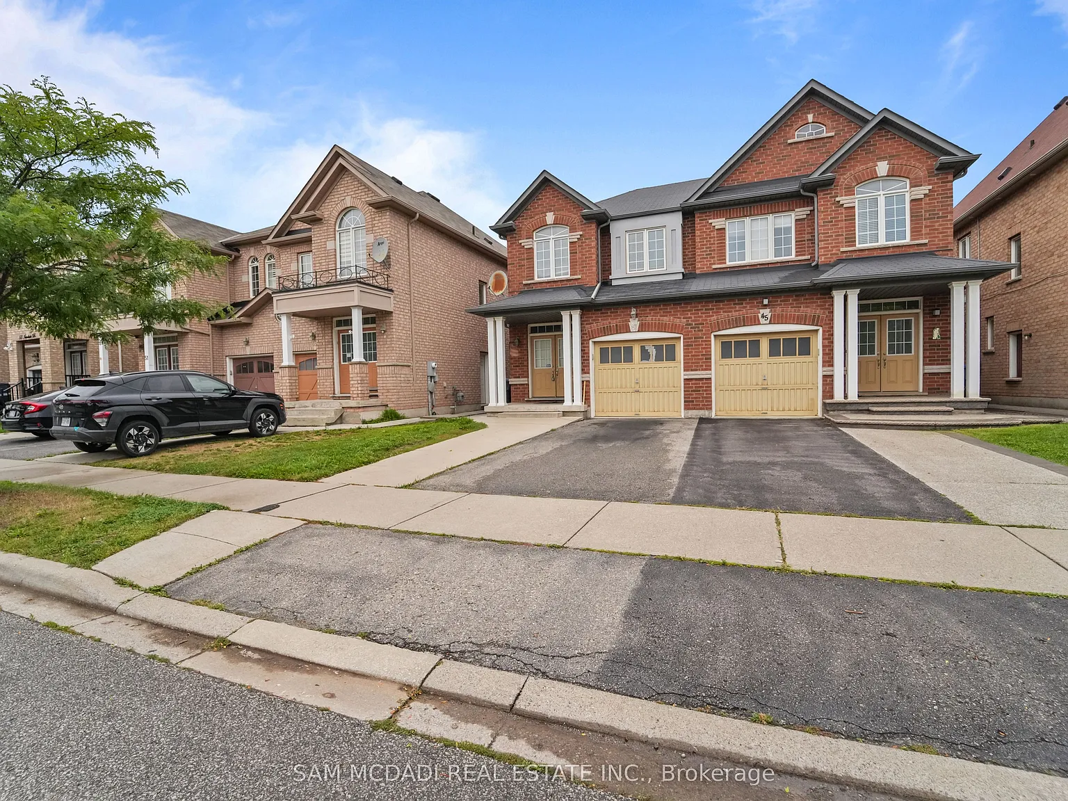 3 bed, $2,800 — Photo 1