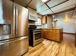 423 E 12TH ST, Erie, PA 16503