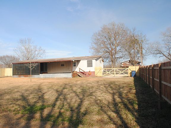 5th image of 222 Wildflower Ln
