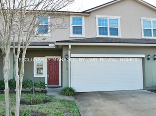 3140 Chestnut Ridge Way #12C, Orange Park, FL 32065