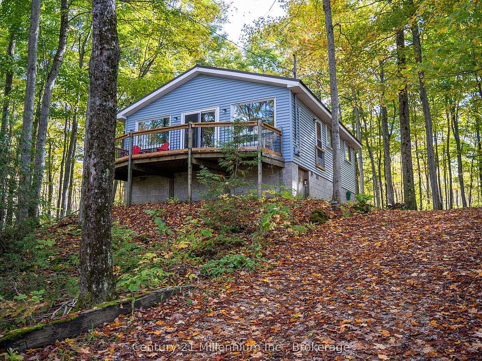 1st image of 149 Tammys Cove Rd