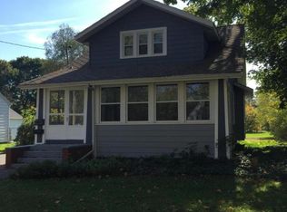 1940 Lakeway Ave, Kalamazoo, MI 49001