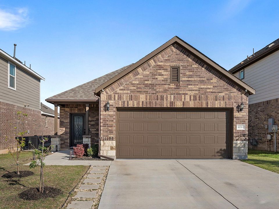 1st image of 11713 Caithness Way