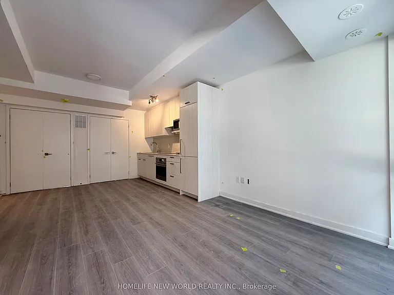 69 Curlew Dr #110 — Photo 4