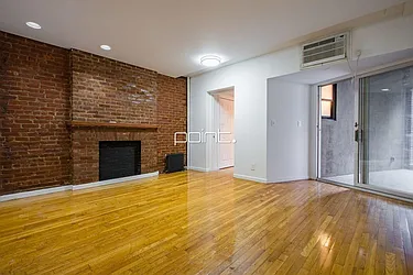 Rented by Point NYC