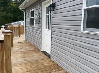 130 Maple Dr, Beaver, PA 15009