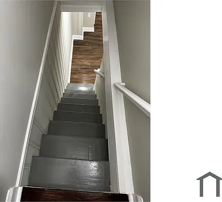 308 Drew St — Photo 13