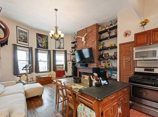 94-20 Guy R Brewer Blvd #1, Jamaica, NY 11433