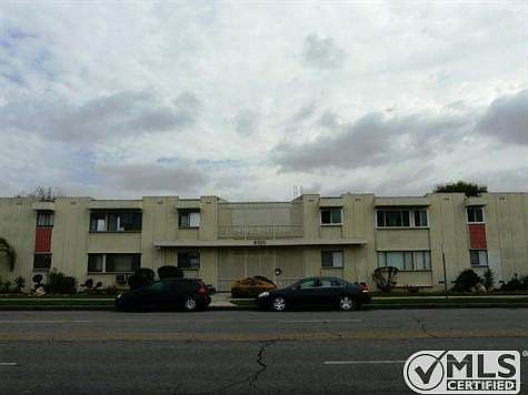 1st image of 6130 Coldwater Canyon Ave Unit 4