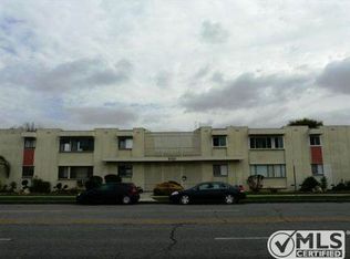 6130 Coldwater Canyon Ave UNIT 4, Valley Glen, CA 91606