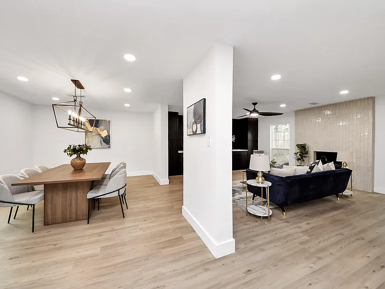 5614 Oakhaven Ln — Photo 27