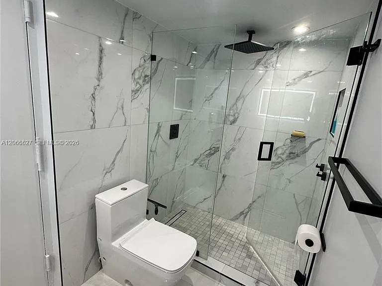 1830 Embassy Dr #118 — Photo 6