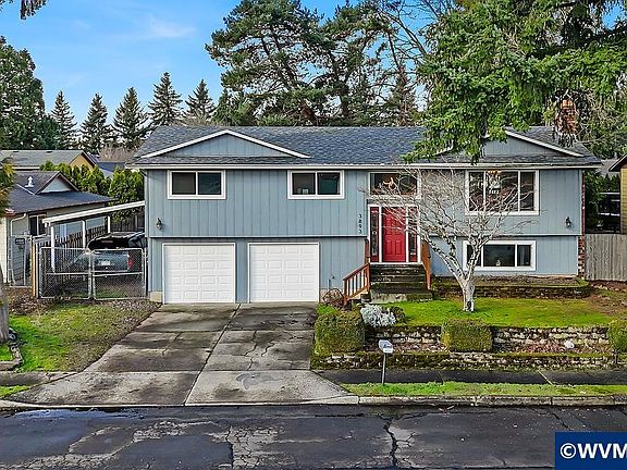 2nd image of 3893 SW 4th St