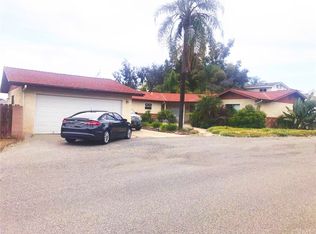 20098 Rockwell Rd, Corona, CA 92881