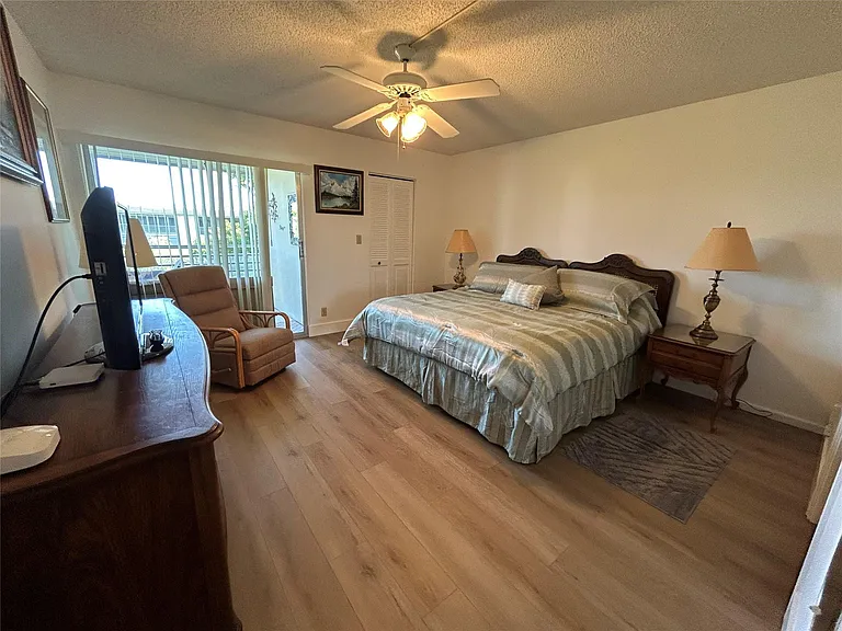 3405 Bimini Ln #D4 — Photo 23