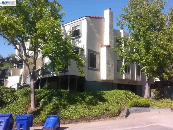 1704 Dalessi Dr, Pinole, CA 94564