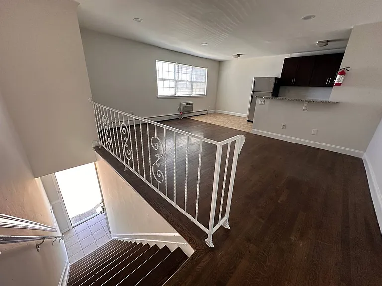 580 Patten Ave #55 — Photo 9