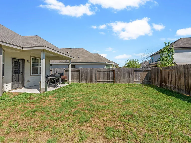 2221 Raider Dr — Photo 39