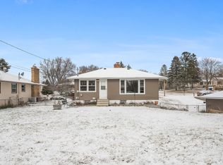 200 Logan Ave W, West Saint Paul, MN 55118