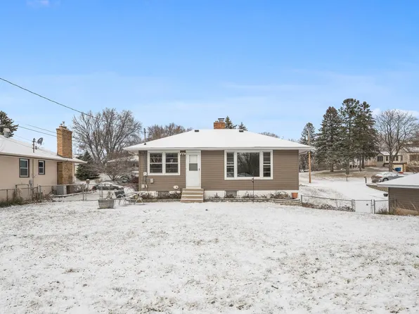 200 Logan Ave W, West Saint Paul, MN 55118