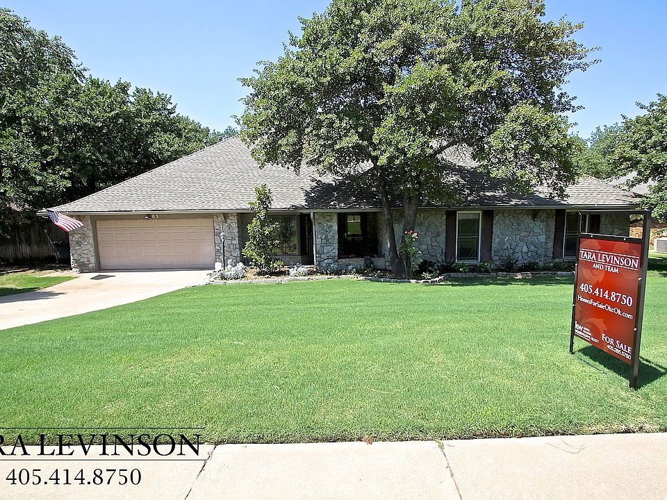 1st image of 2105 Brookwood Pl