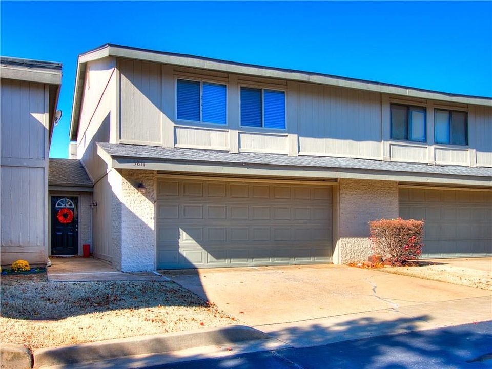 1st image of 5811 Hefner Village Cir