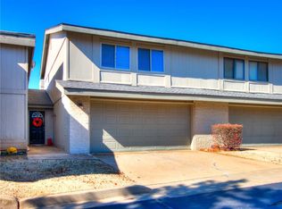 5811 Hefner Village Cir, Oklahoma City, OK 73162