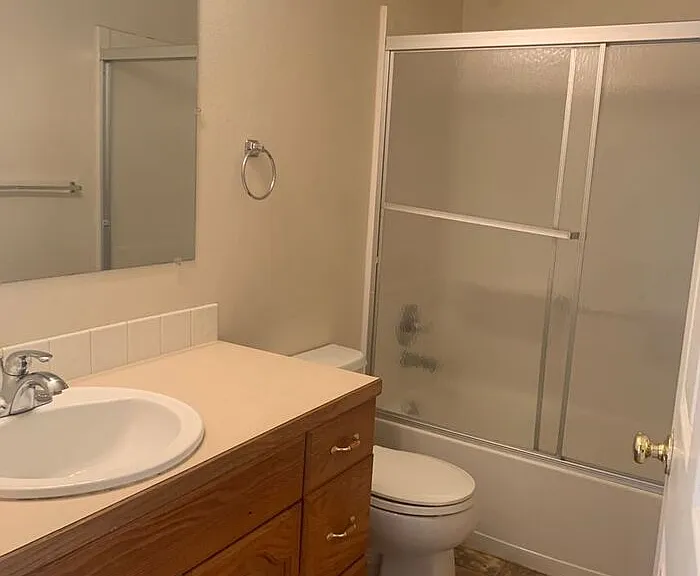 816 S College Ave #1 — Photo 8