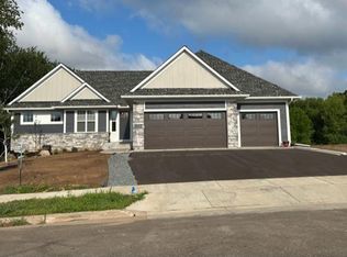 1024 Alta Ave N, Hudson, WI 54016