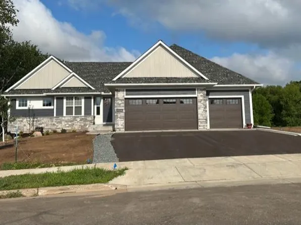 1024 Alta Ave N, Hudson, WI 54016