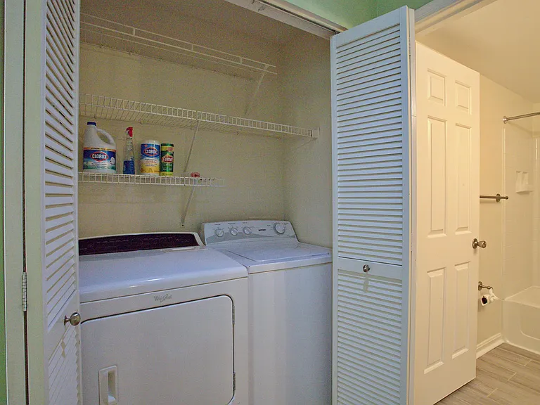 13573 Orchard Dr — Photo 18