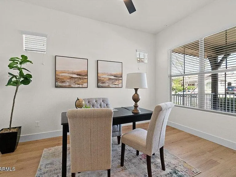 20579 W Edgemont Ave — Photo 3