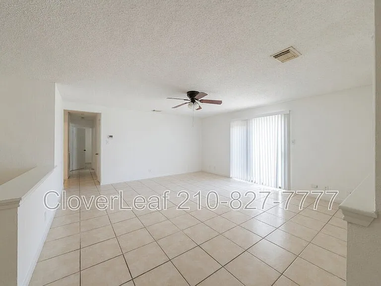 9714 Frost Plain Dr — Photo 8