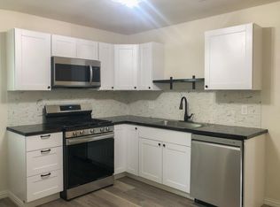 3703 Springdale Rd #3703, Fort Worth, TX 76111