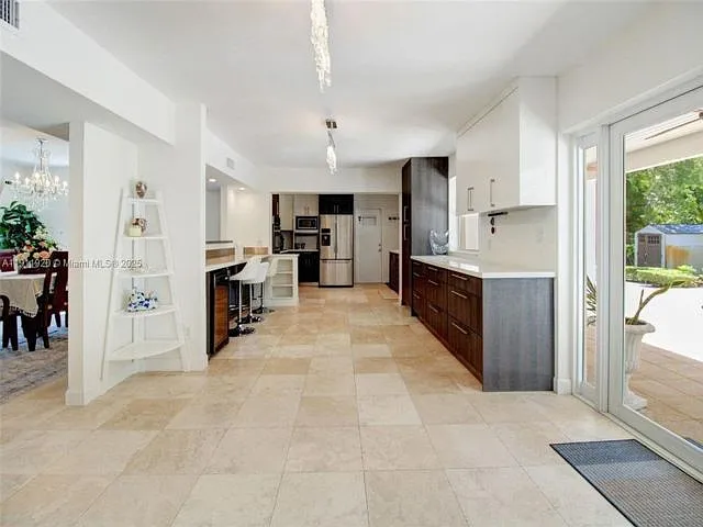 6900 SW 104th St — Photo 10