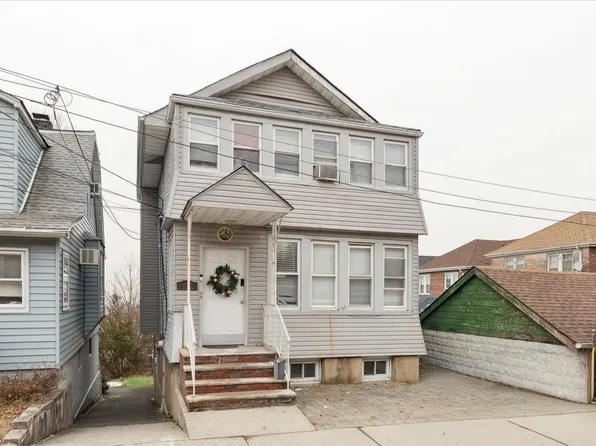 8617 Smith Avenue image 1 of 5