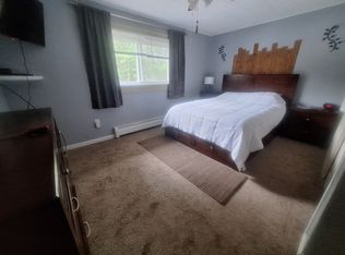 51075 Kenai Spur Hwy #1, Kenai, AK 99611