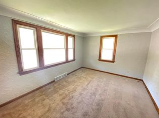 119 Brackett St, Swansea, IL 62226
