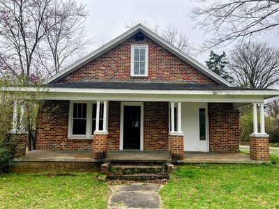 118 Stigall St, Camden, TN, 38320