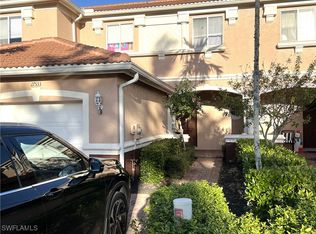 17533 Cherry Ridge Ln, Fort Myers, FL 33967