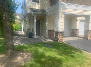 1855 Trossachs Blvd SE UNIT 1703, Sammamish, WA 98075