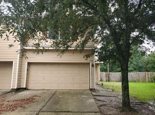 2703 Hackamore Hollow Ln, Houston, TX 77014