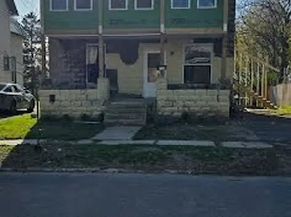 633 Lillian St, Watertown, NY 13601