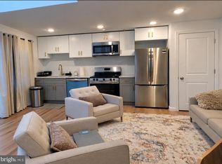 2401 Kensington Ave #1, Philadelphia, PA 19125
